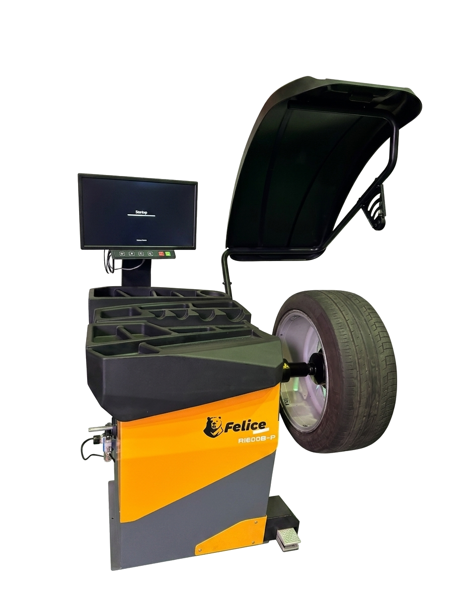 AI600BP