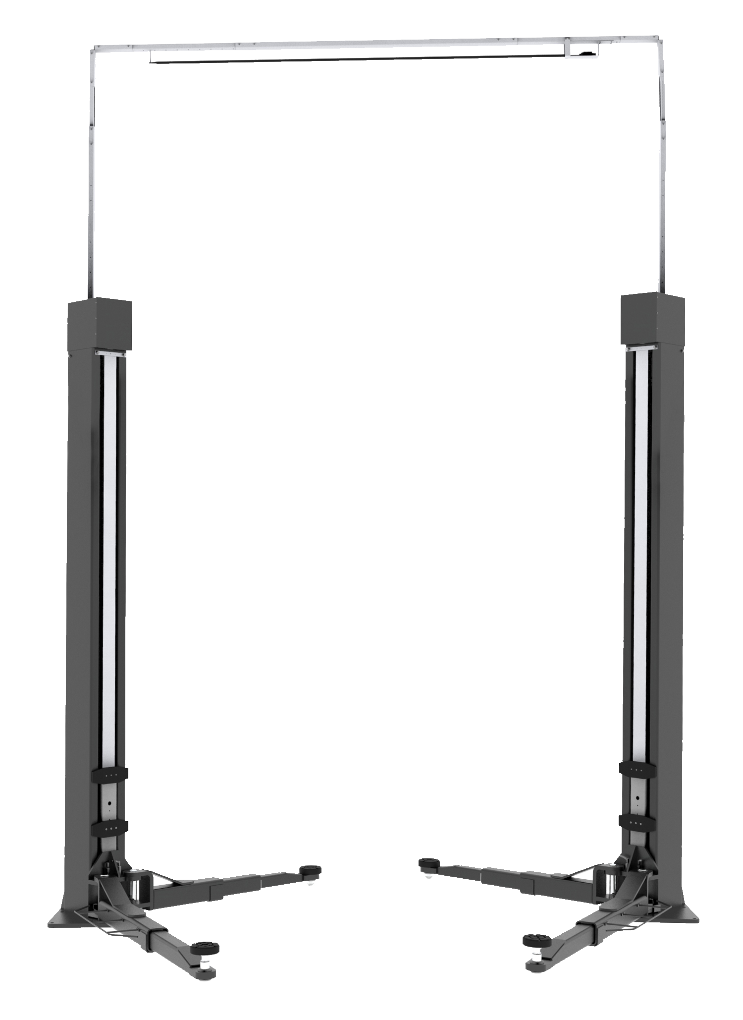 LX-7440E